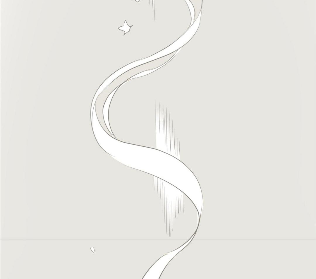 chuyện quái gì với giấc mơ đó vậy chapter 46 48