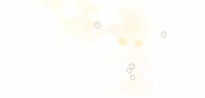 công chúa xấu xa chapter 27 181