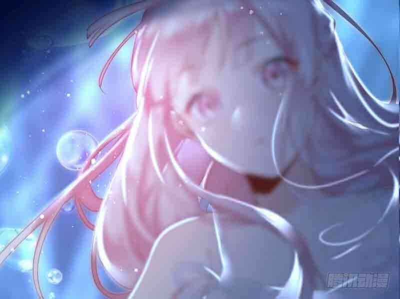 bệnh kiều thiểu gia thị chích lang chapter 1 3