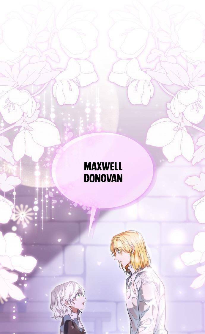 'di vật' melvin để lại chapter 35 44