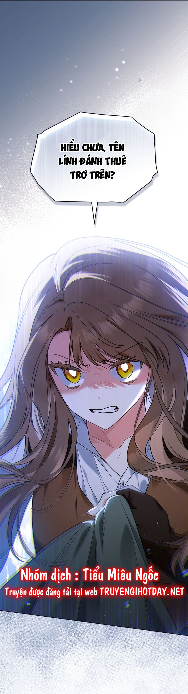 yêu cô công chúa sắp chết chapter 42 29