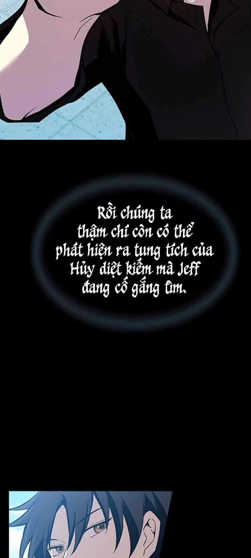 tiêu diệt ác nhân chapter 35 15