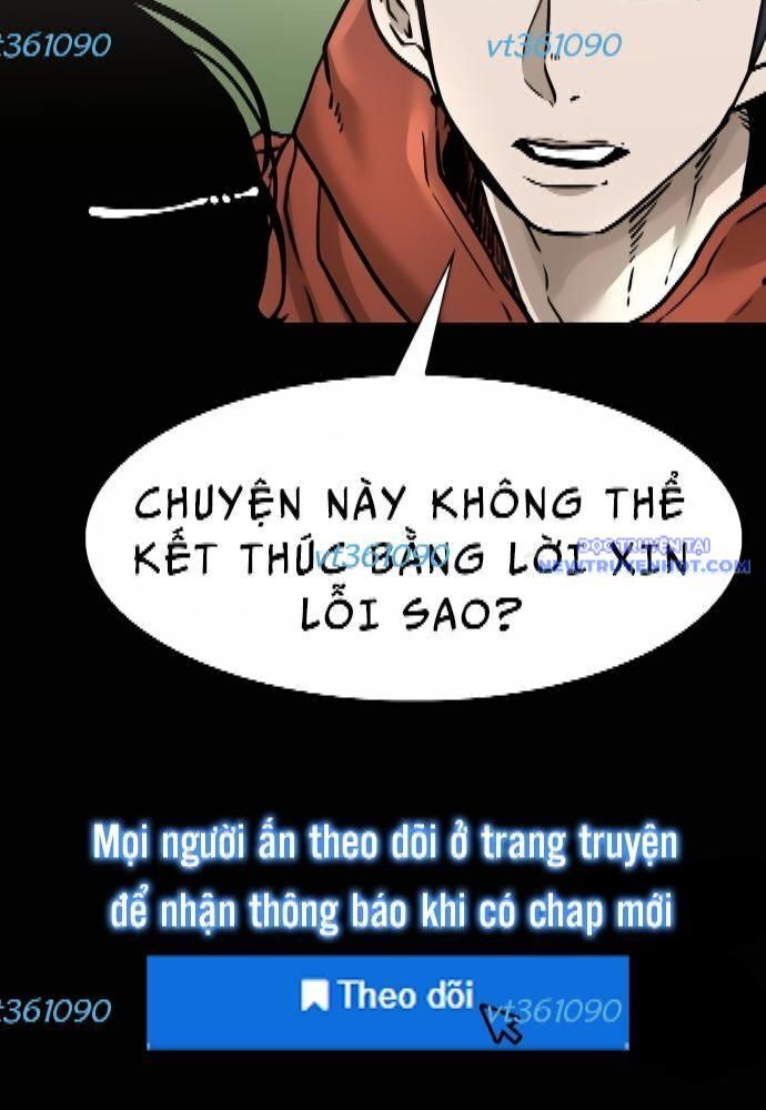 shark - cá mập chapter 304 67