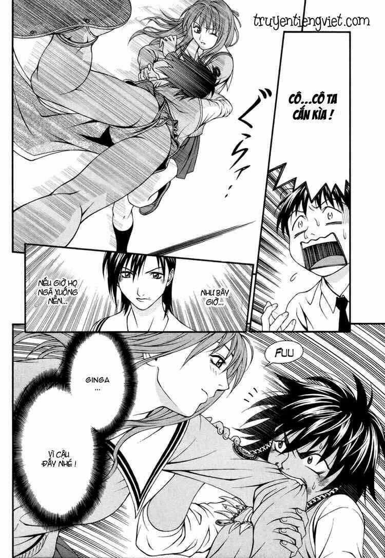 change 123 chapter 23 7