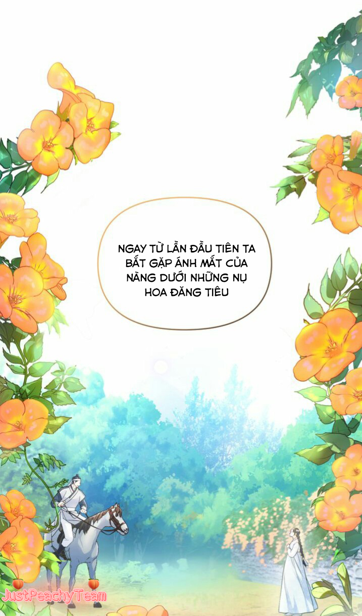 khi những nụ hoa nở rộ chapter 12 13