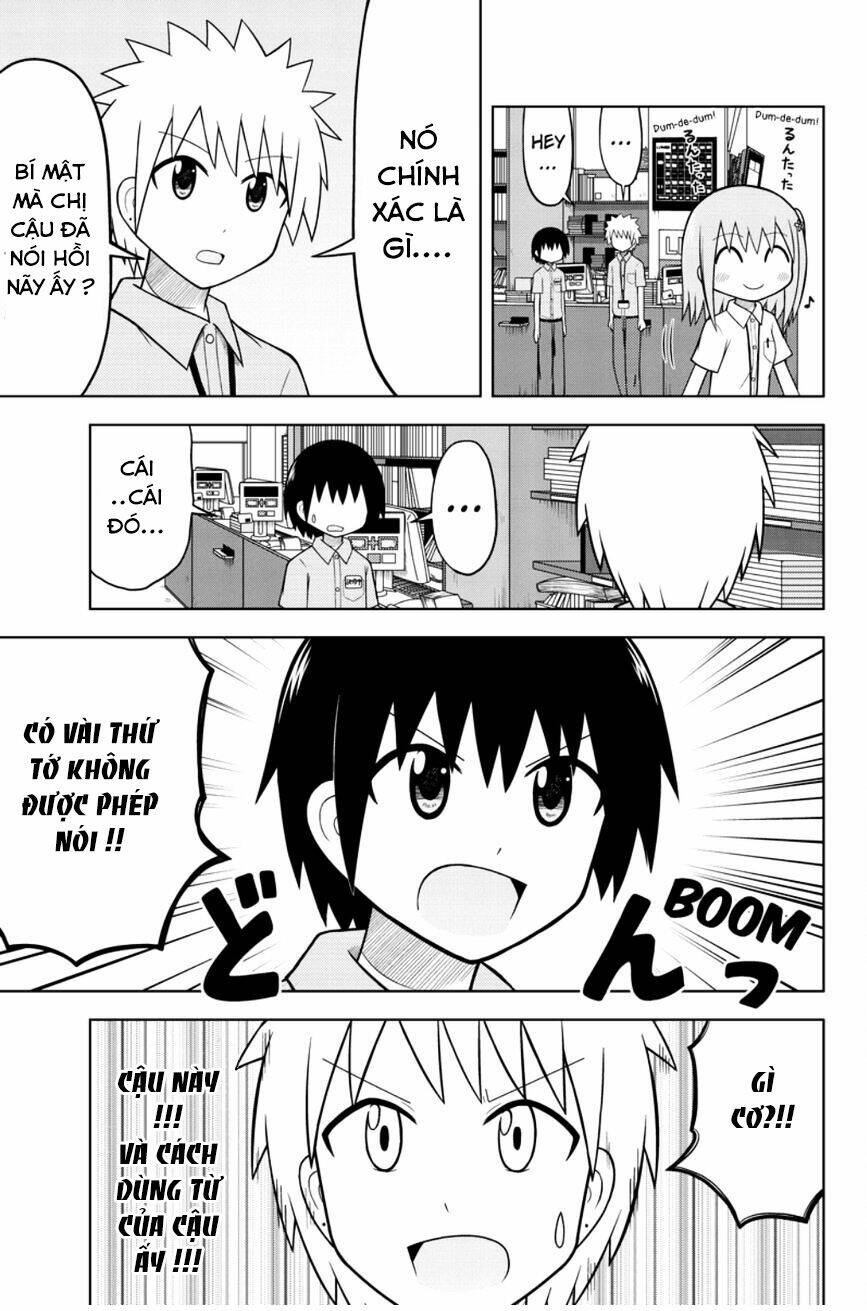 sentirental shoujo chapter 10 9