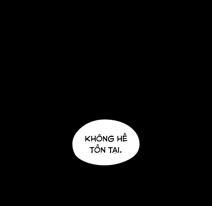 luật nhân quả chapter 21 29