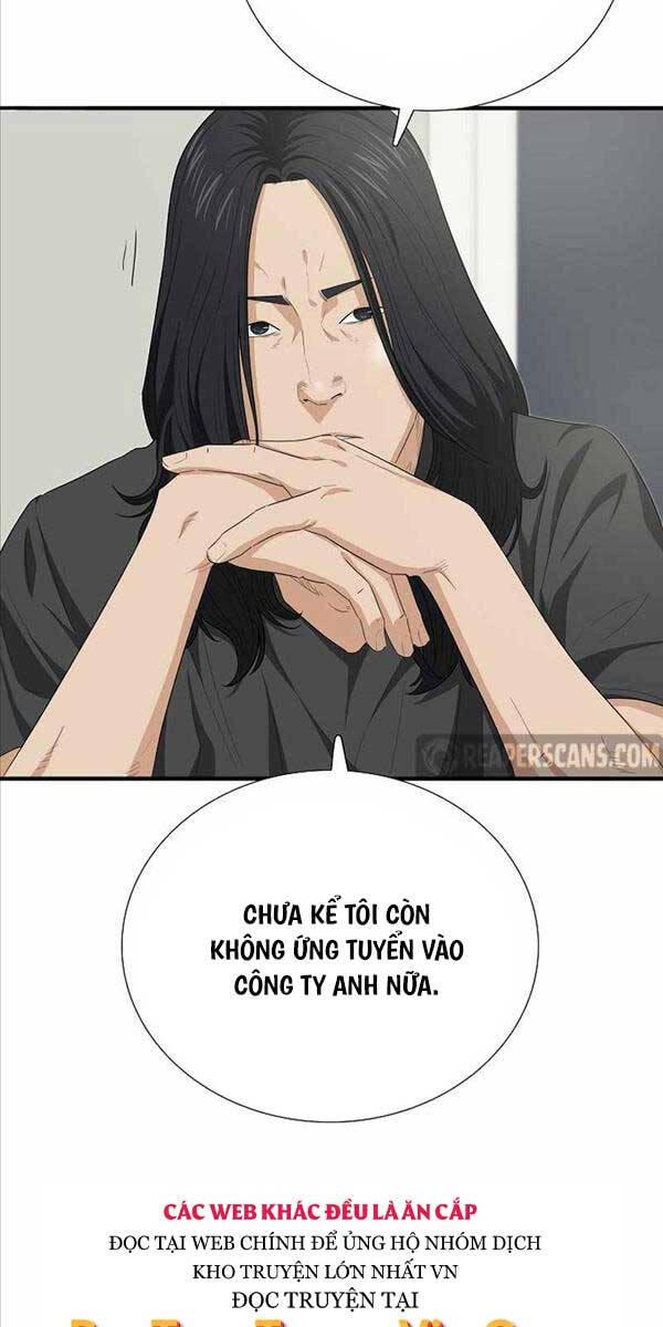 Đây Là Luật chapter 102 27