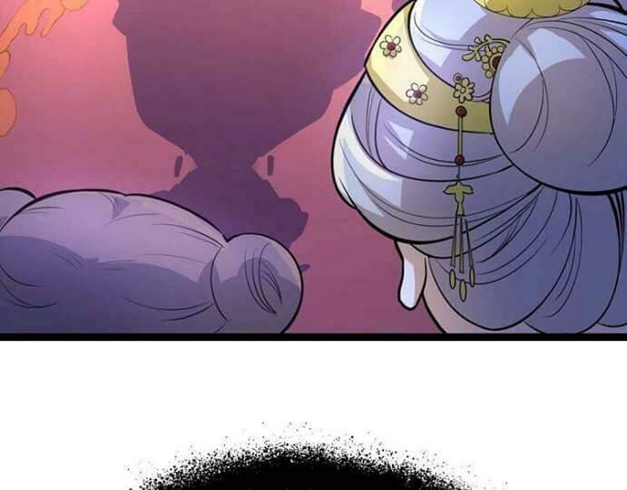 sự tái sinh của nhiếp chính chapter 1 163