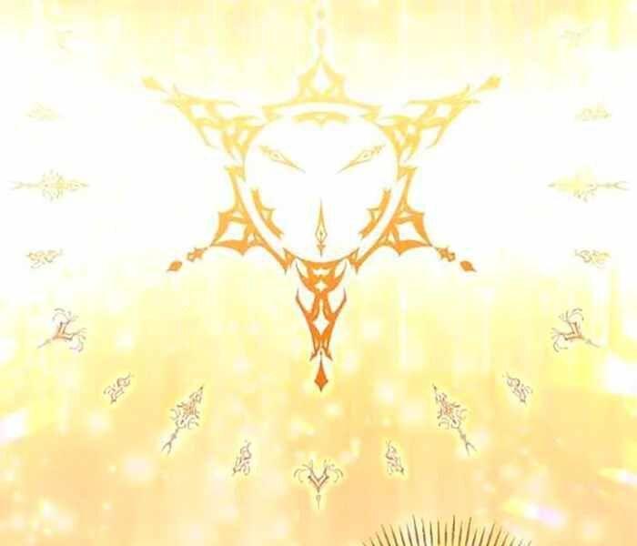 tôi lên cấp chỉ bằng cách ăn chapter 82 69