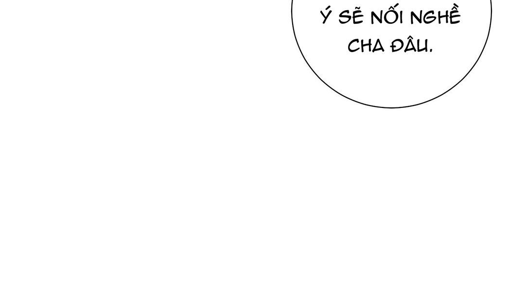 người hầu chapter 27 102