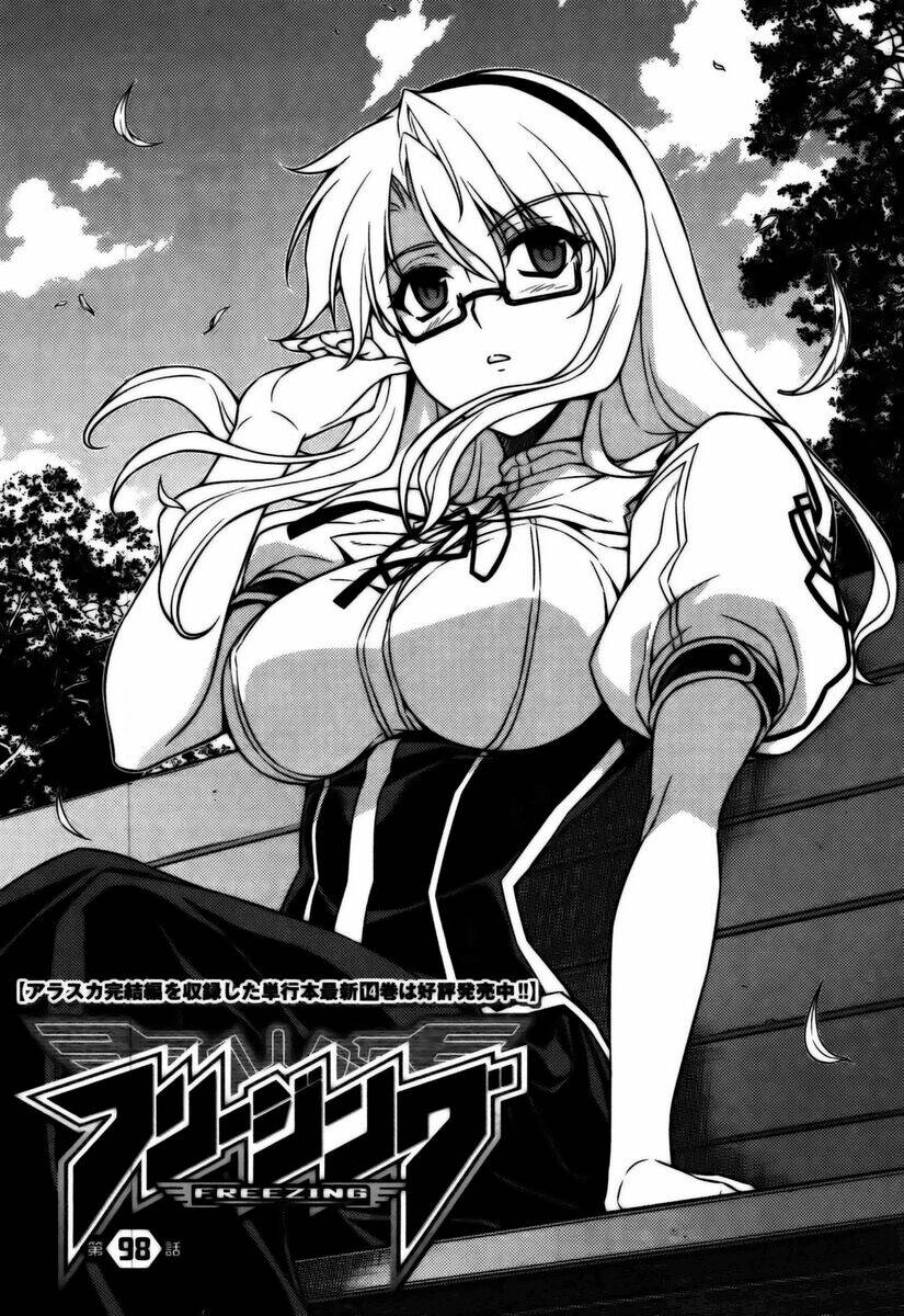 freezing chapter 98 2