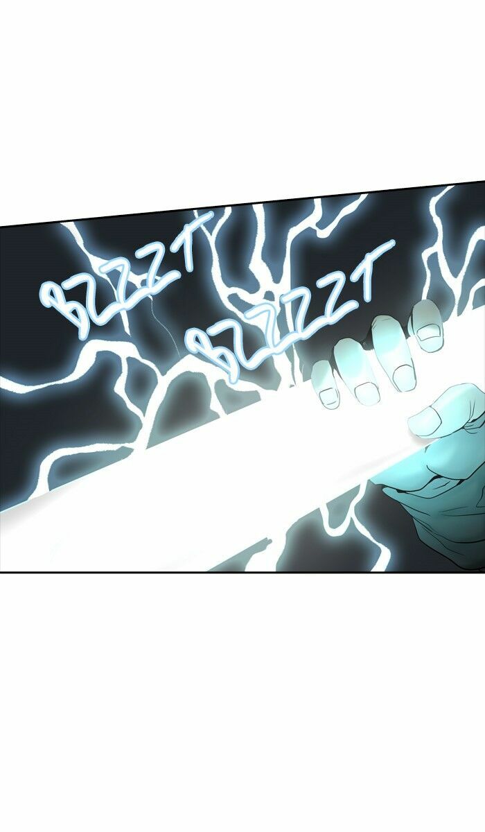 tòa tháp bí ẩn 2 chapter 292 28