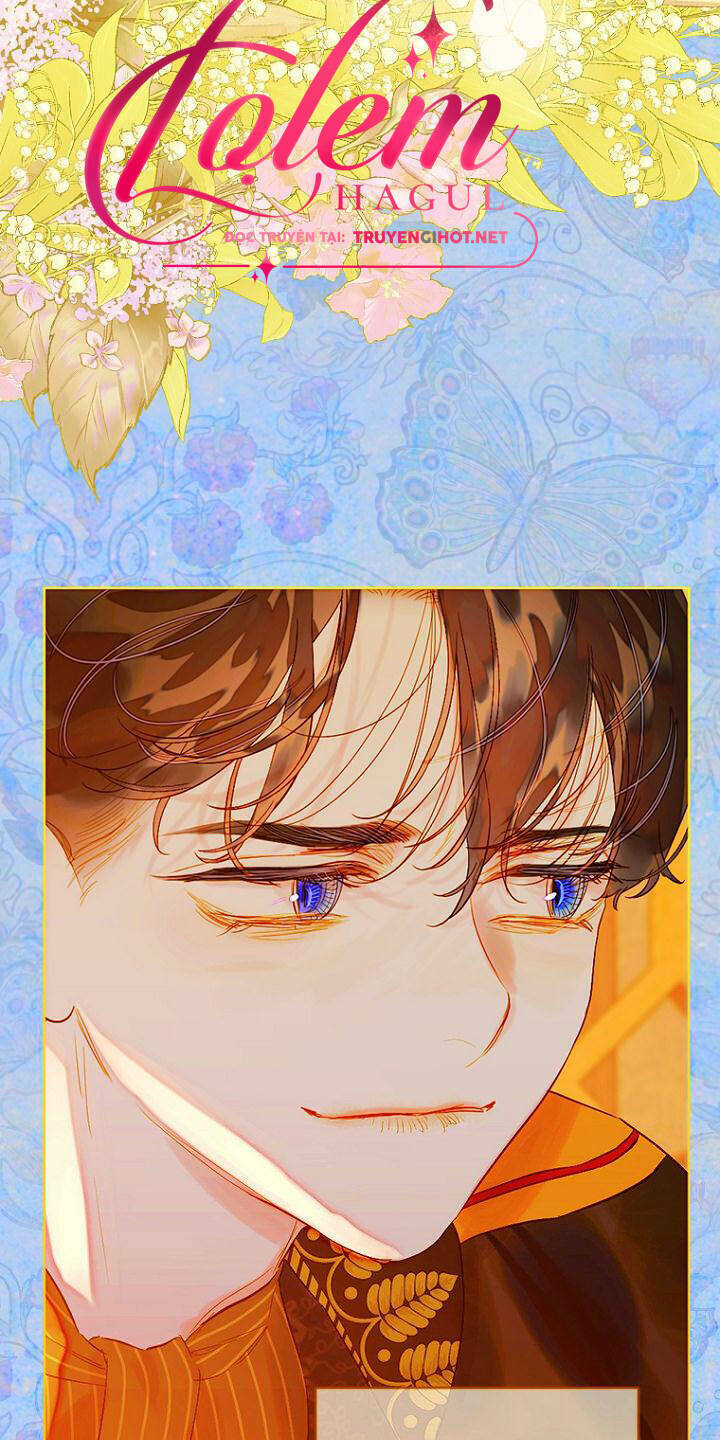 mẹ tôi lại kết hôn lần nữa chapter 33 43