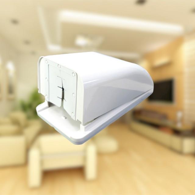 MẶT CHE CHỐNG THẤM NƯỚC MPE