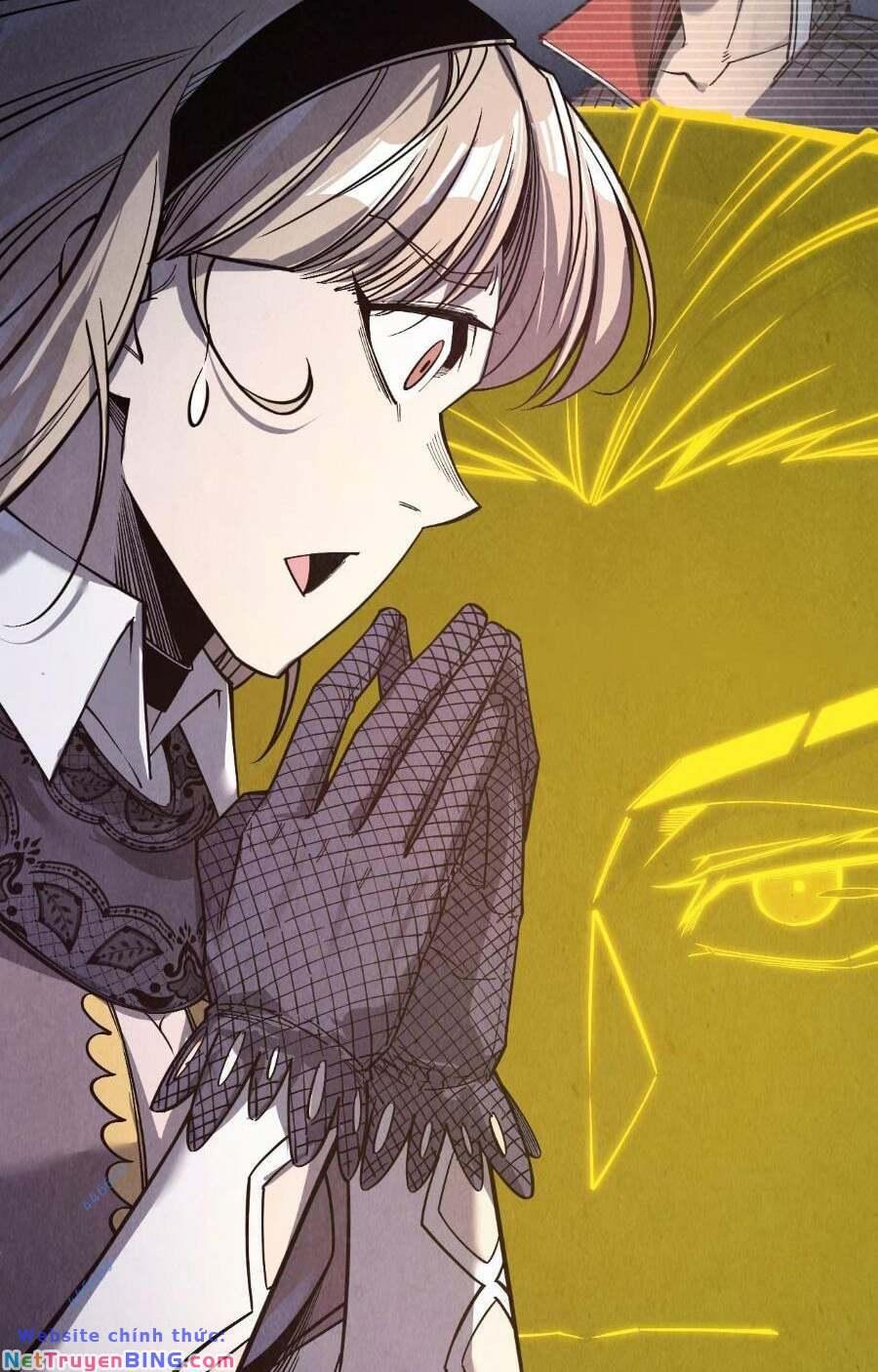 vạn cổ chí tôn chapter 263 30