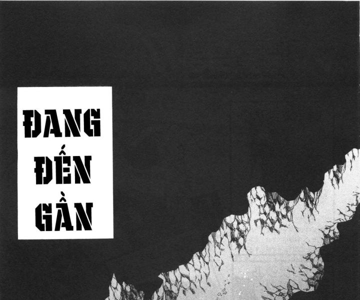 thánh tỏi sành ăn chapter 16 40