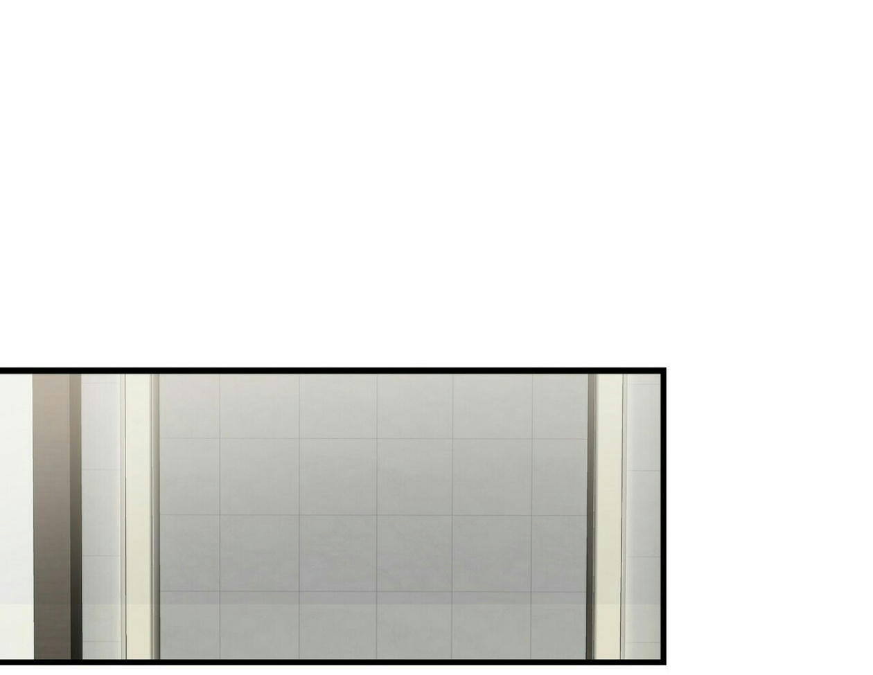 dấu vết không mùi chapter 29 104