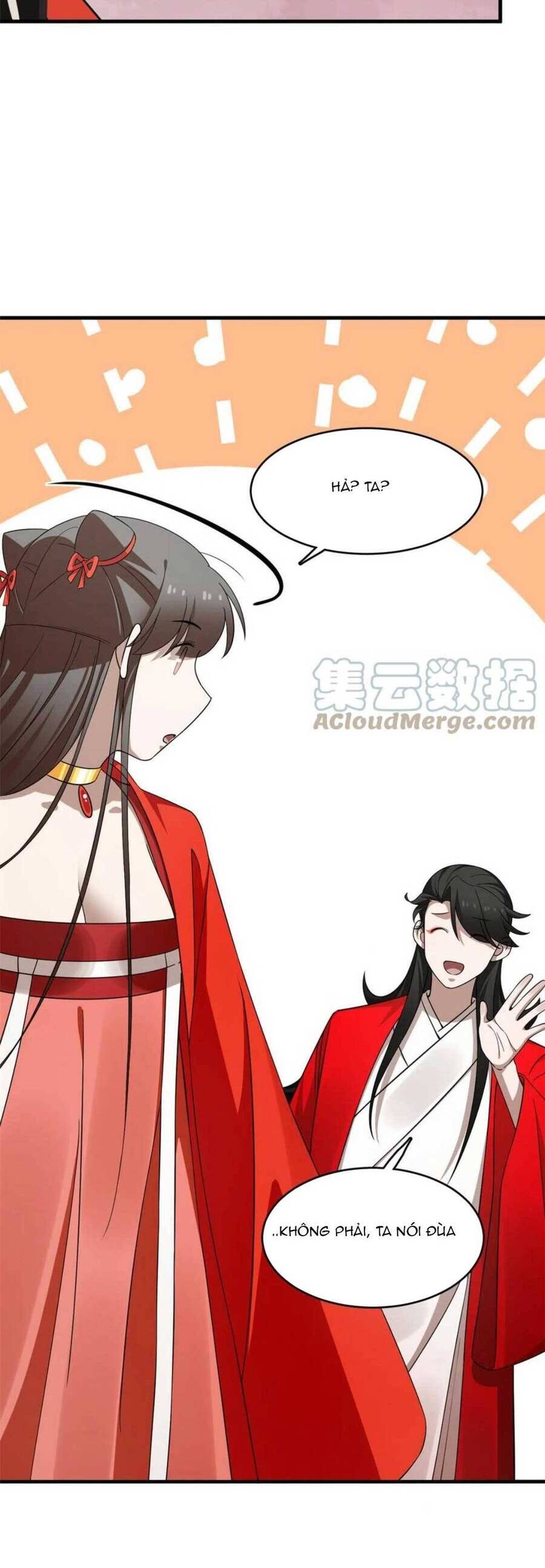 độc bộ thiên hạ: đặc công thần y chapter 437 4