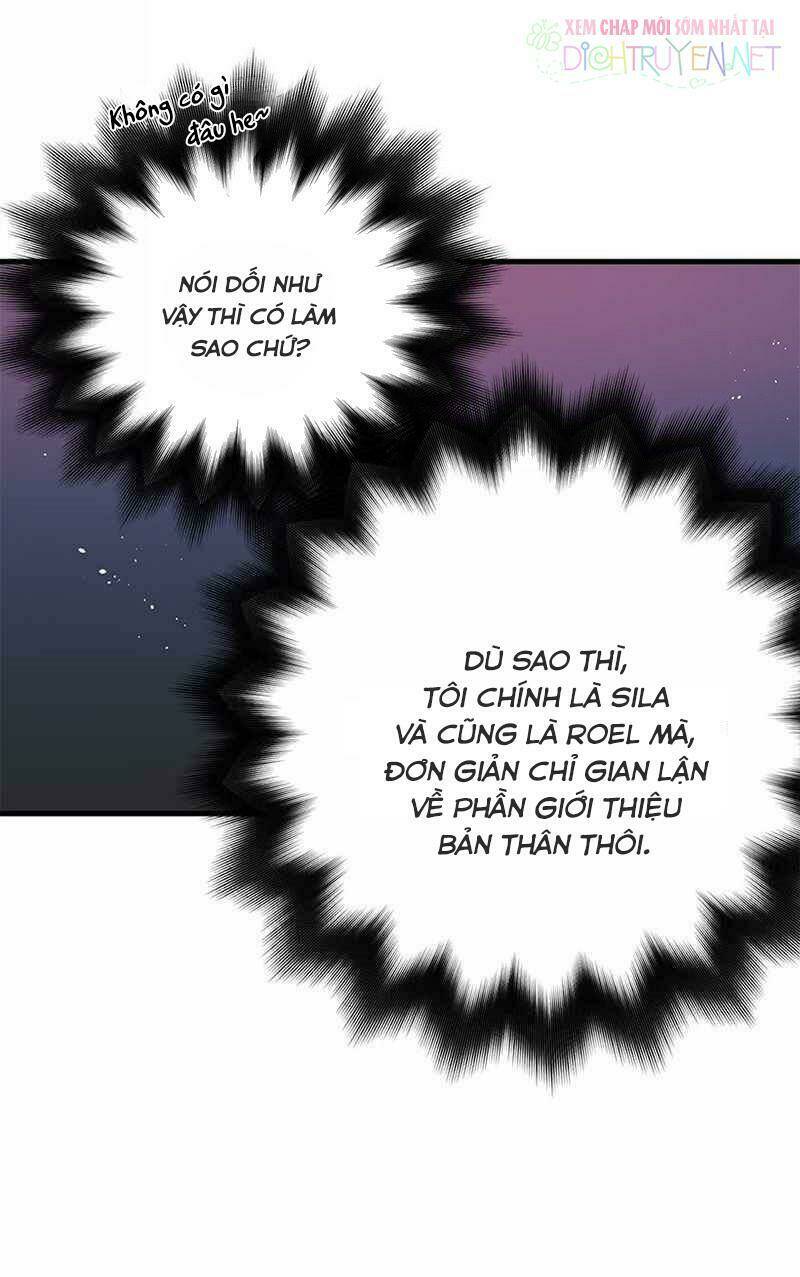 hung mãnh tiểu thư chapter 11 63