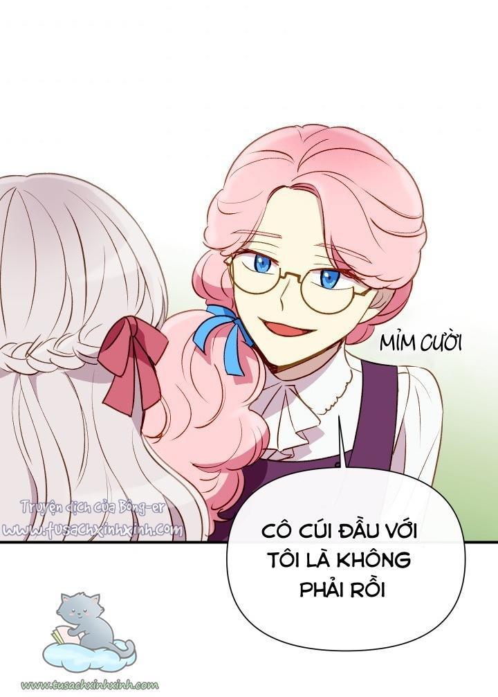 công nương khế ước của gia tộc công tước quái vật chapter 29 47