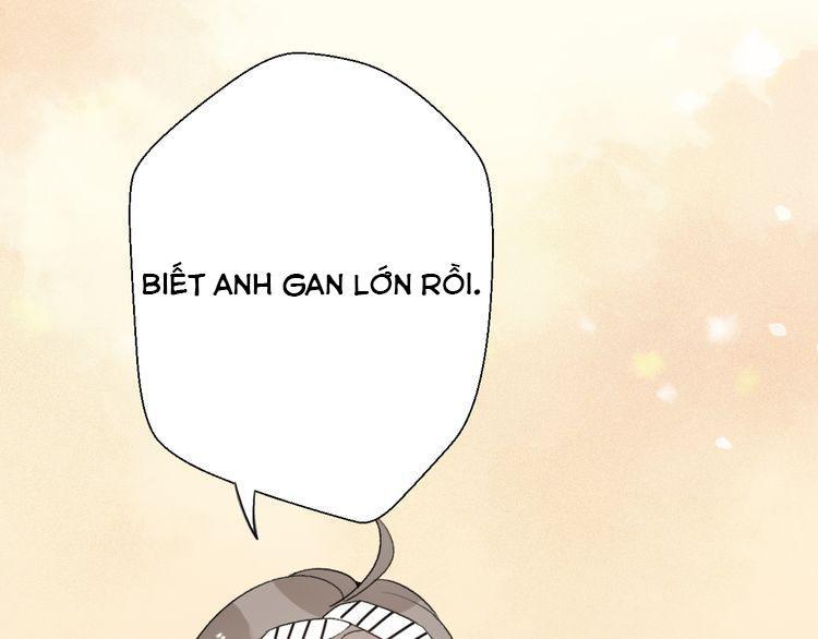 cuộc chiến tình yêu chapter 31 113