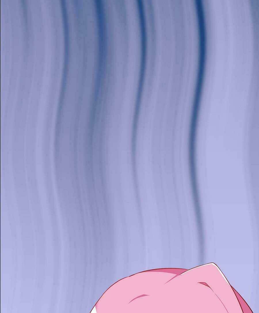 bảy ngày thực cốt hôn ước chapter 13 12