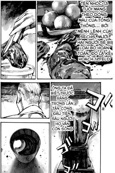 neun-takahashi-tsutomu chapter 5 24