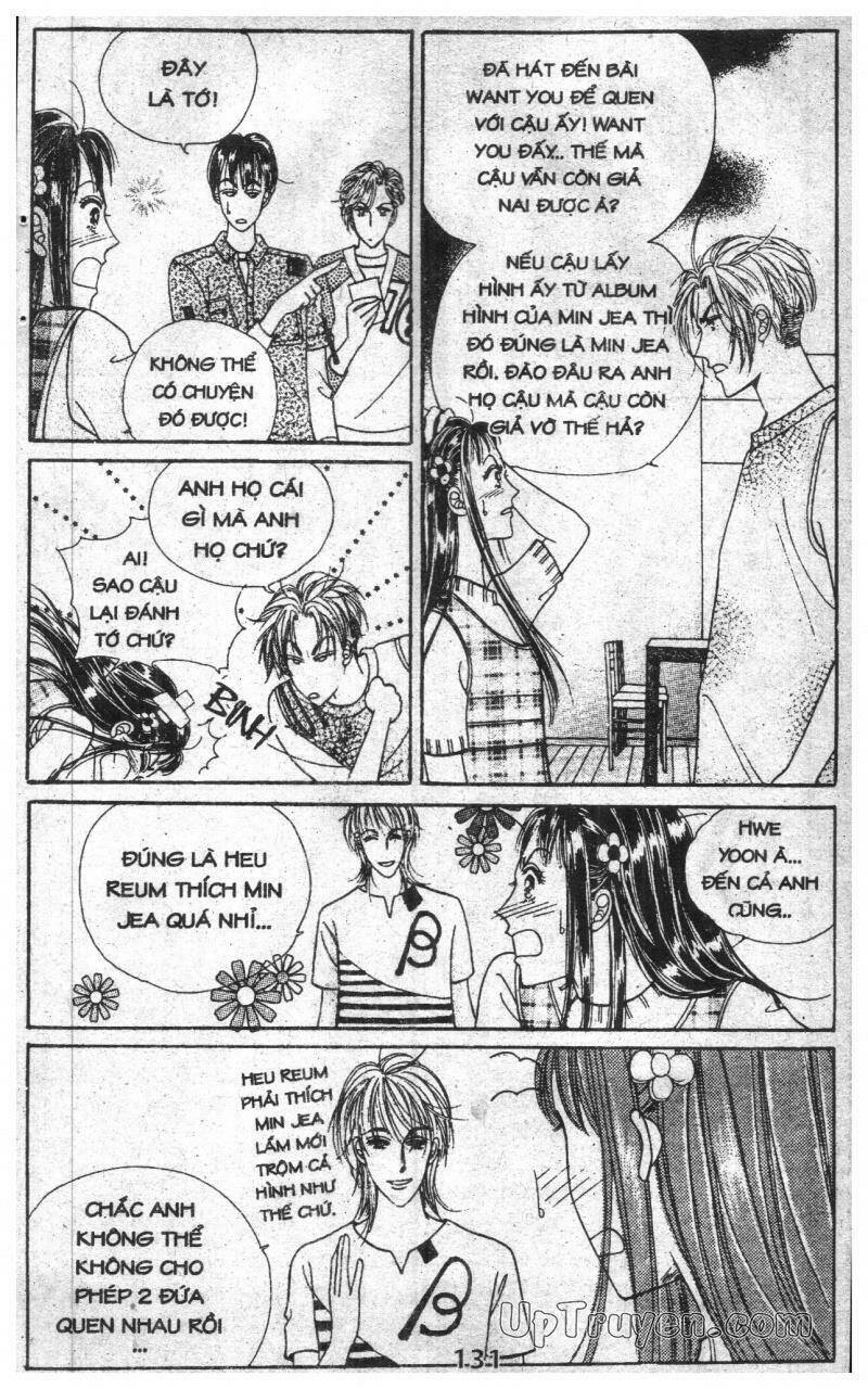 want you chapter 5 131