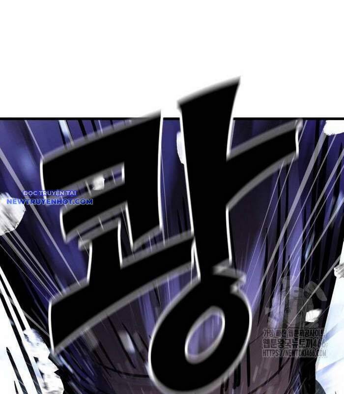 thợ săn huyền thoại trẻ hóa chapter 31 36