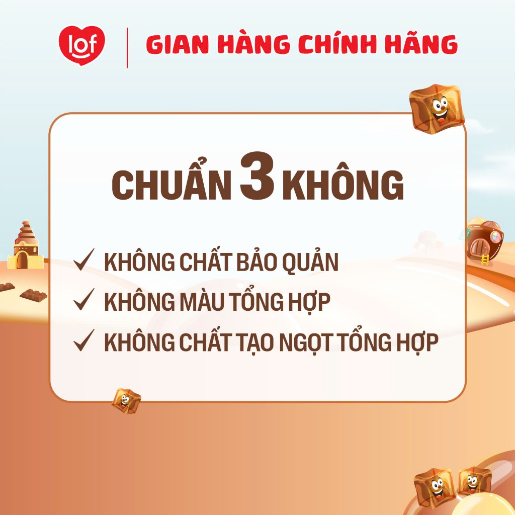 Thùng 48 hộp KUN Socola lúa mạch có thạch 170ml