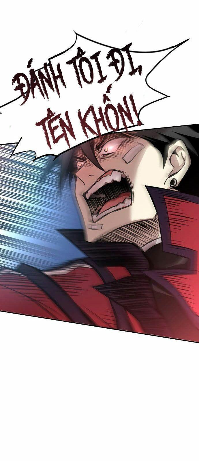 tiêu diệt ác nhân chapter 1 106