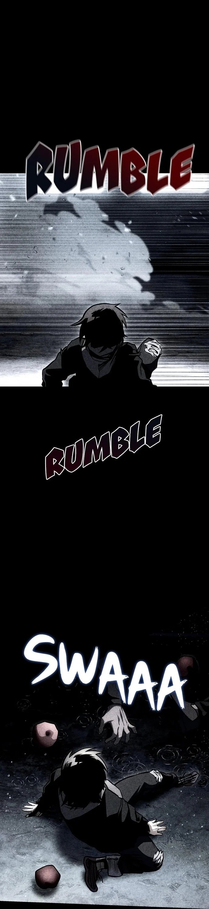 đồ long kỵ sĩ hôn môi ác long chapter 92 40