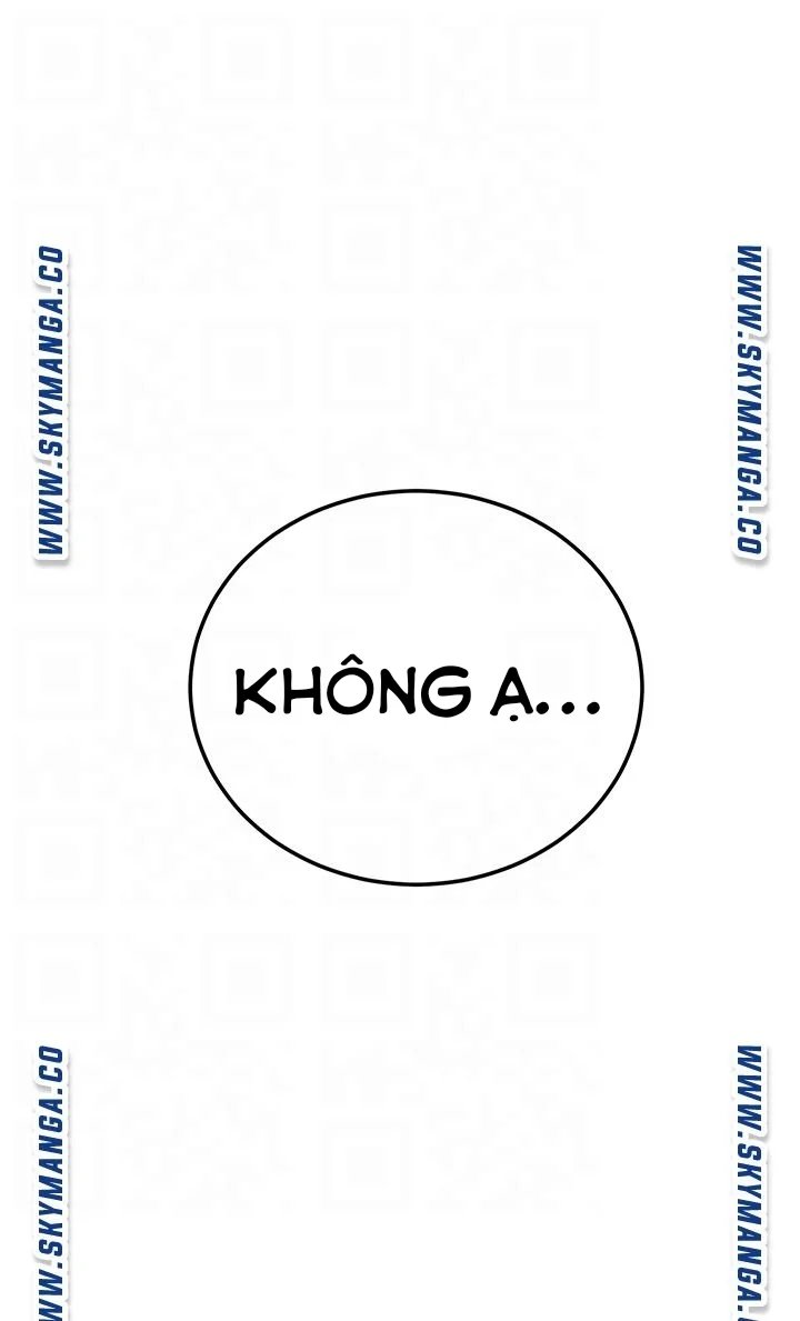 ham muốn chapter 49 9