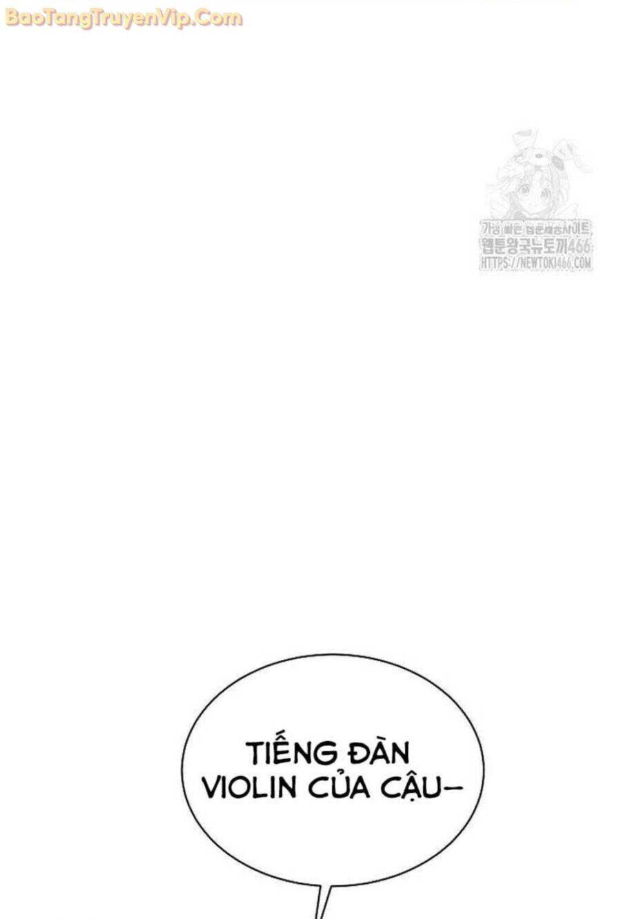 Thiên Tài Âm Nhạc Trường Trung Học chapter 40 74