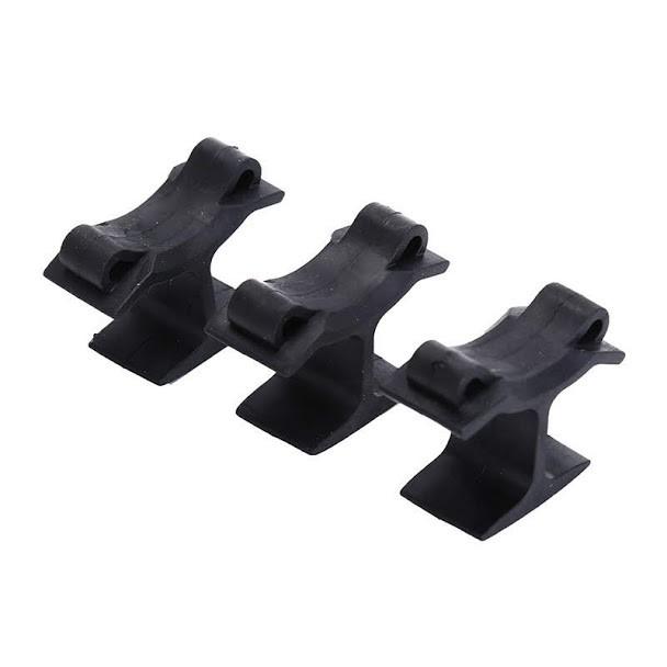 Còi trọng tài cao cấp HRS