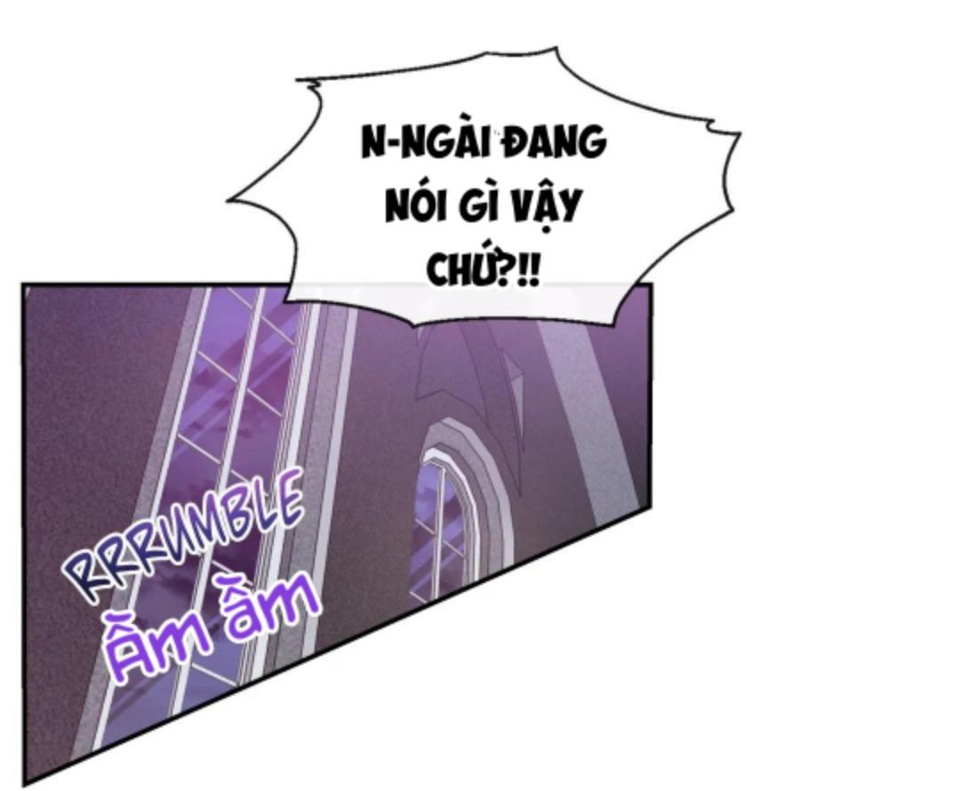 lâu đài tình dục chapter 4 76