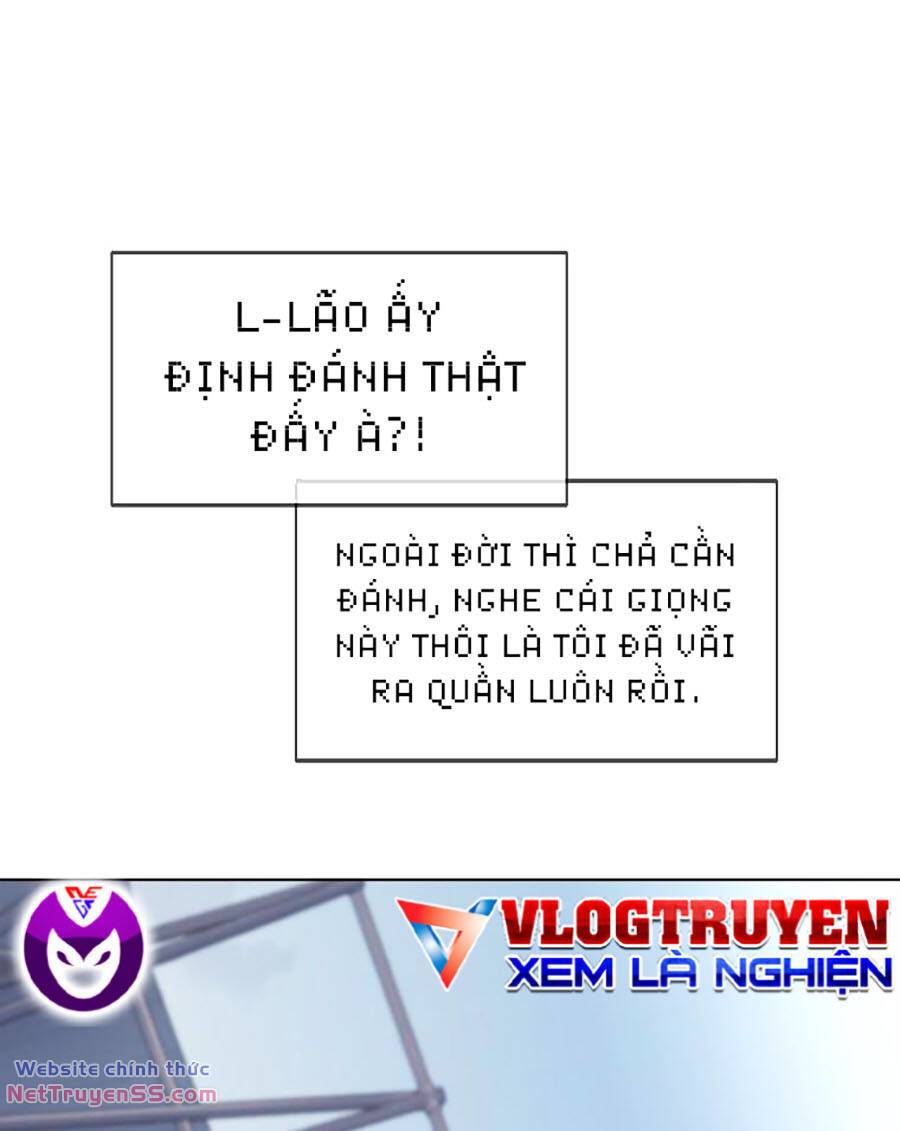 Loser Báo Thù chapter 37 83