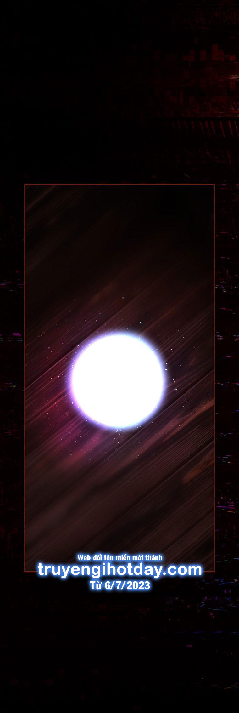 quý cô bí ẩn - secret lady chapter 88.2 26