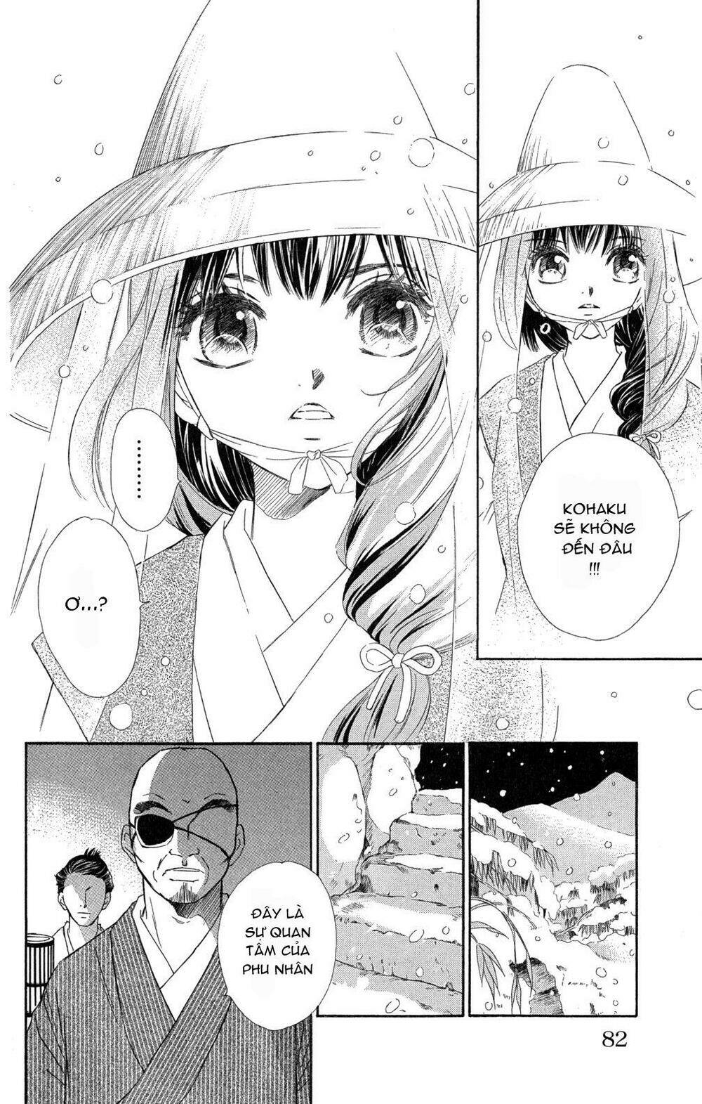 kashura chapter 1.3 39