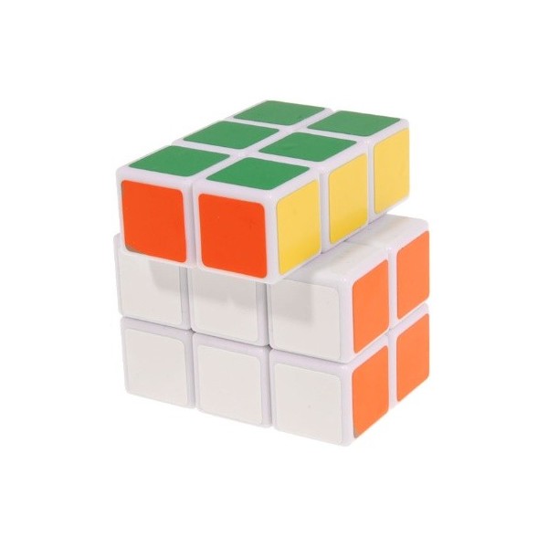 Đồ Chơi Rubik Zcube 2x3x3