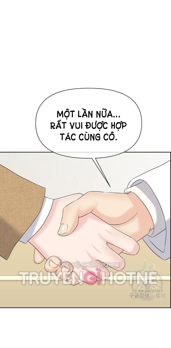 Em Sẽ Chọn Alpha Nào~ chapter 74.2 - Trang 21