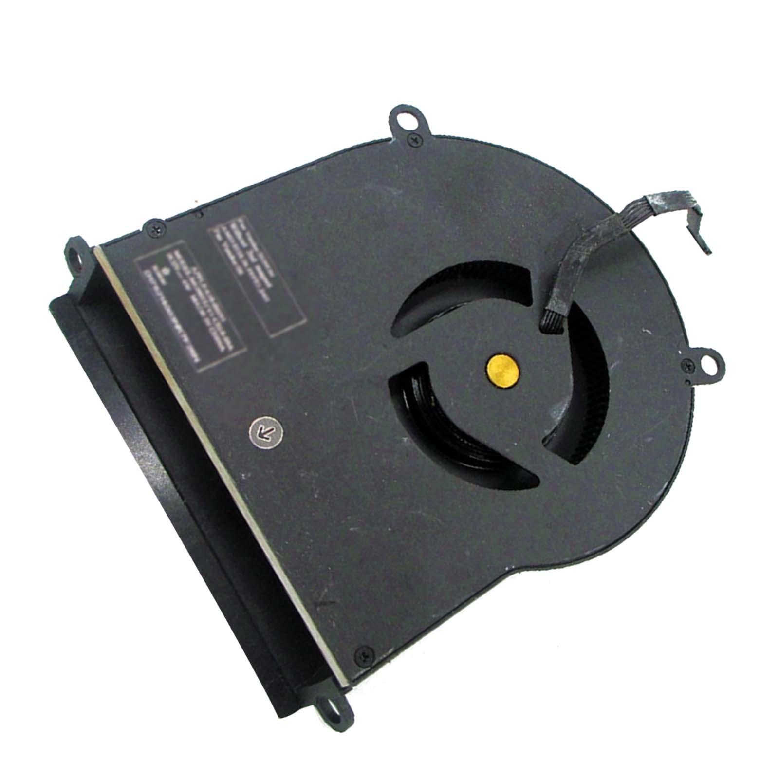 Replacement CPU Cooling Fan MG90151V1--s9A for Mini A1993 2018 Accessory