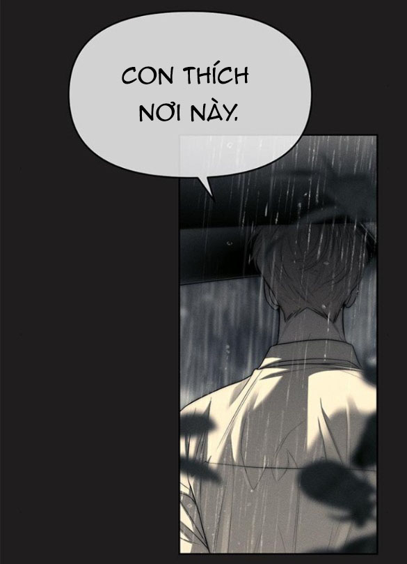 xâm nhập trường trung học tài phiệt chapter 73.1 25