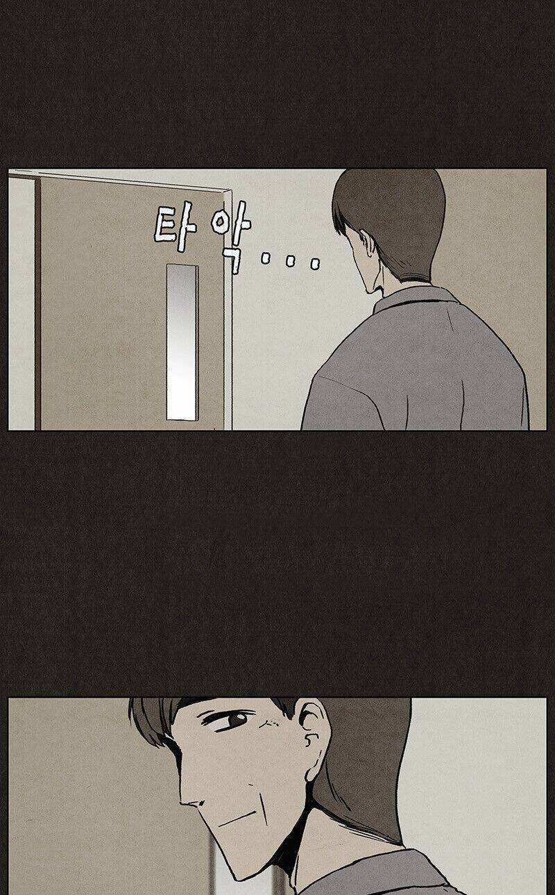 đứa con của quỷ dữ chapter 3 20