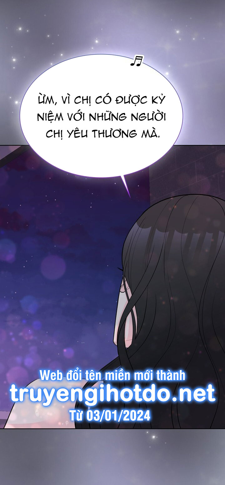 [18+] điều em cố giấu chapter 51.2 9