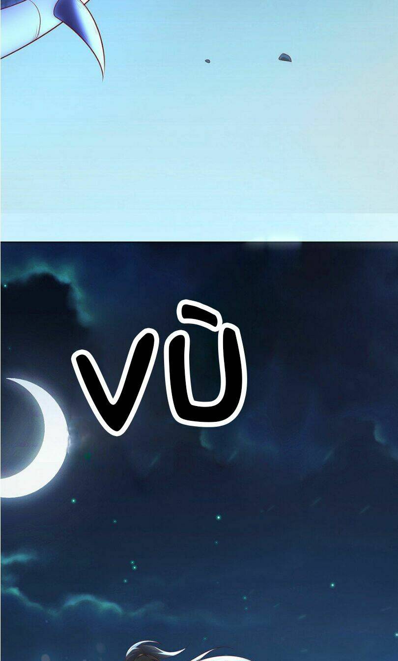 thiên kim bất hoán chapter 8 32