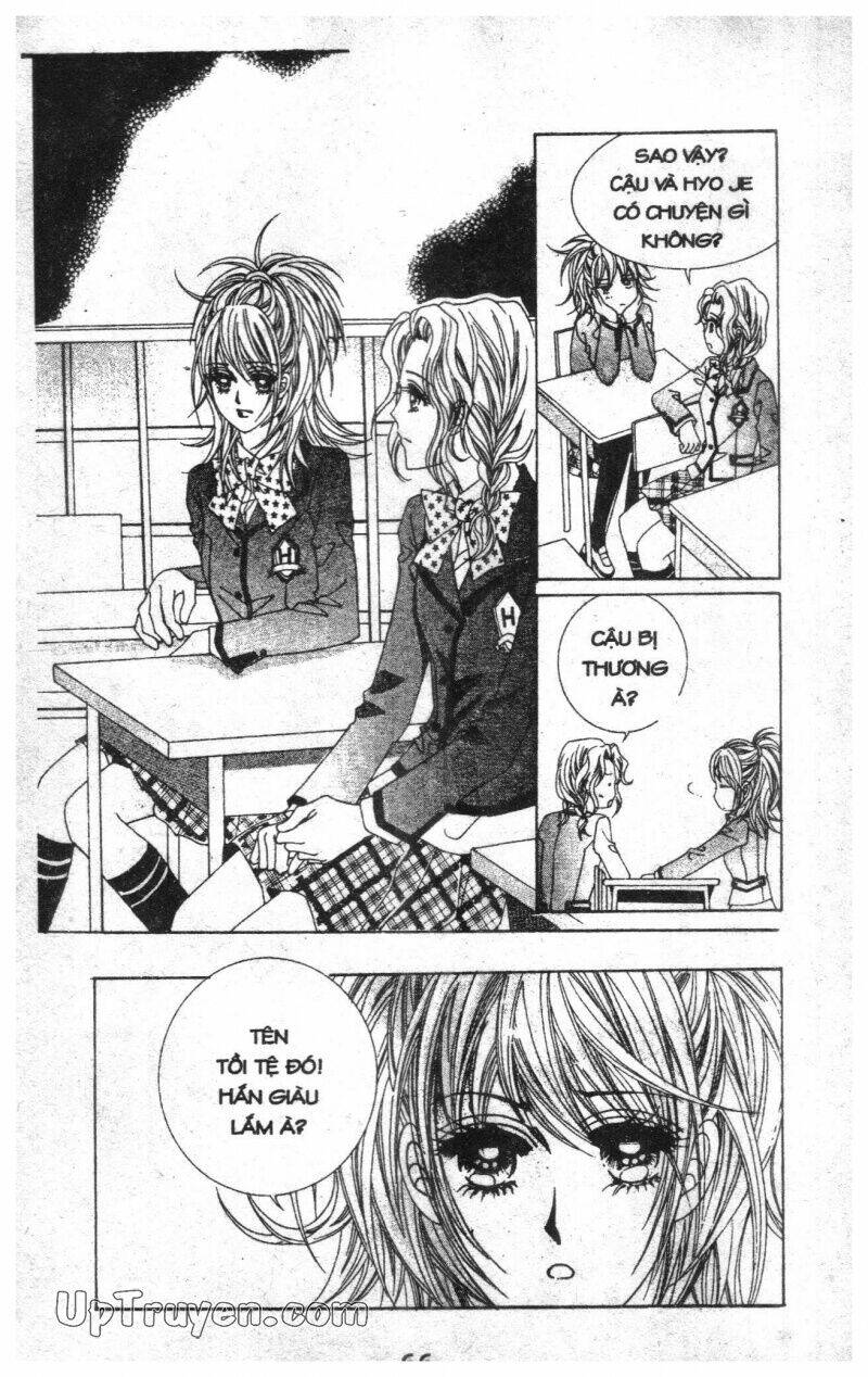 dạ khúc chapter 1 67