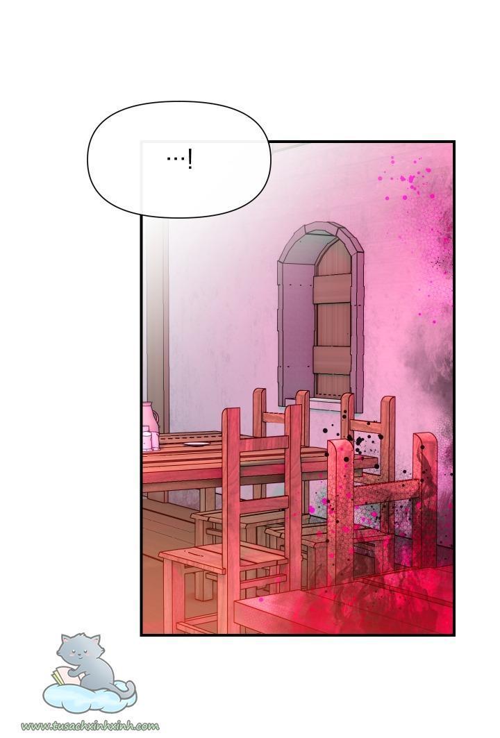 công nương khế ước của gia tộc công tước quái vật chapter 56 60