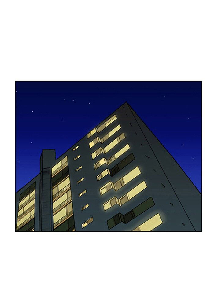 vẻ đẹp đích thực - true beauty chapter 46 42